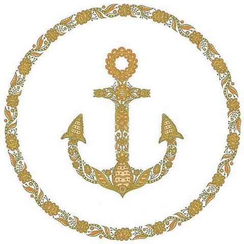 Одесса говорит