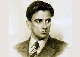 Поэзия | Стихи