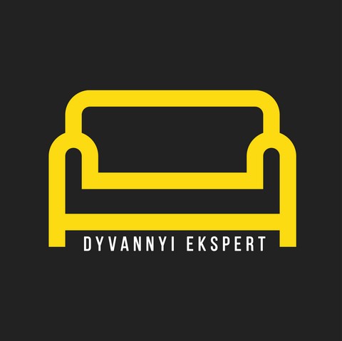 Дневник диванного эксперта