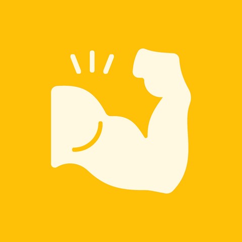 Культурист