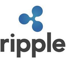 Ripple Сообщество