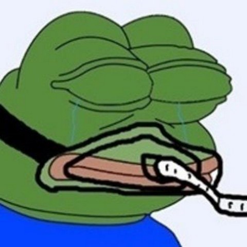 Абстрактные аудиозаписи