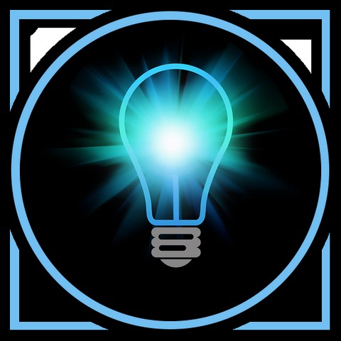 Бизнес Идеи +