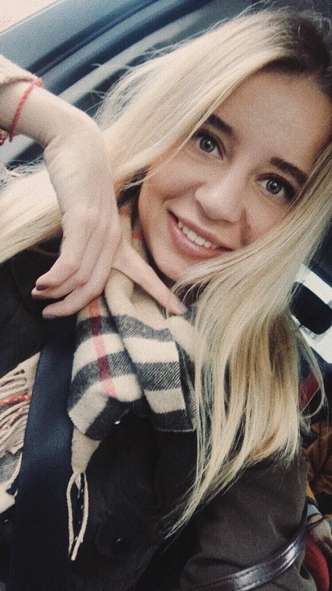 Pro Make and Cosmetic