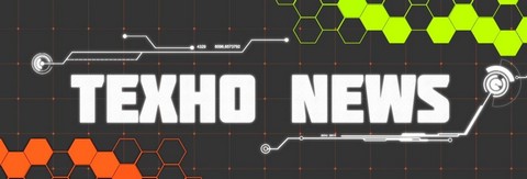 ТехноNews