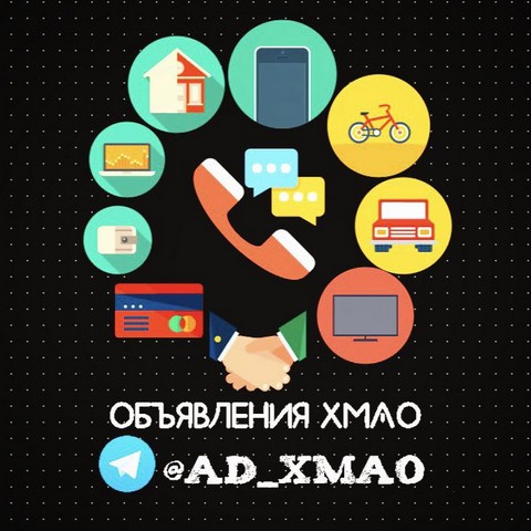 AD_XMAO