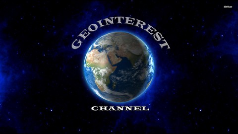Geointerest