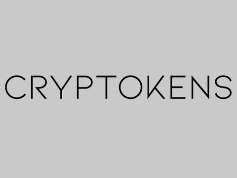 CRYPTOKENS