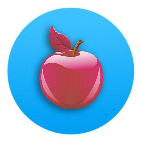 Salubrity – Здоровый образ жизни