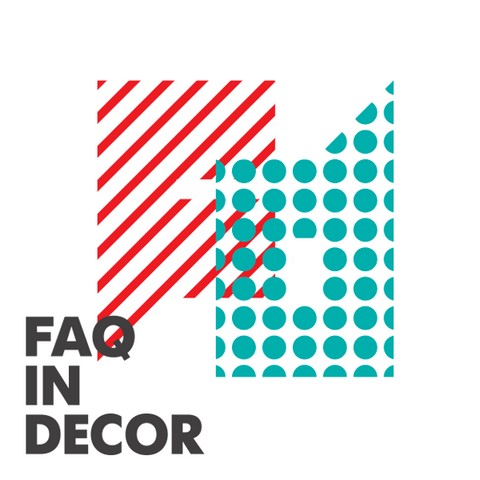 FAQinDecor