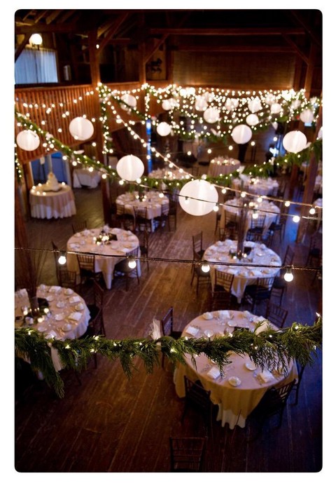 Свадебный Гуру