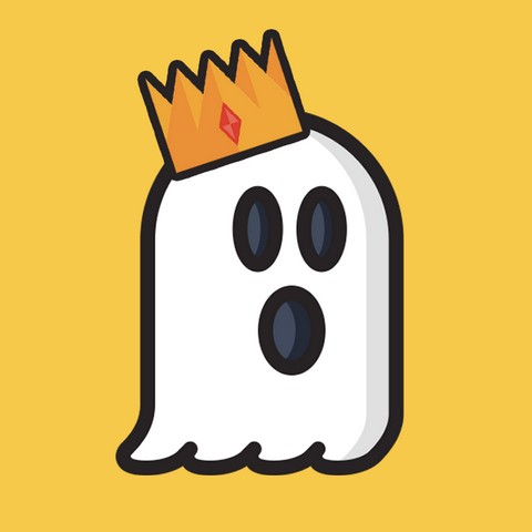 Аудиокниги. Научпоп и нон-фикшн.