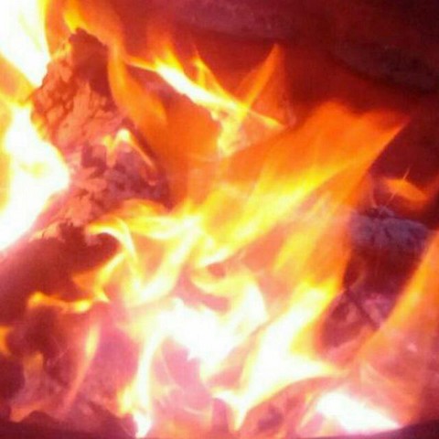 Работа для копирайтеров