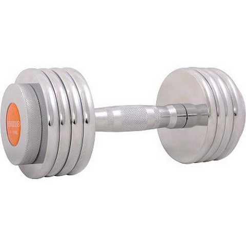 Бодибилдинг 40+