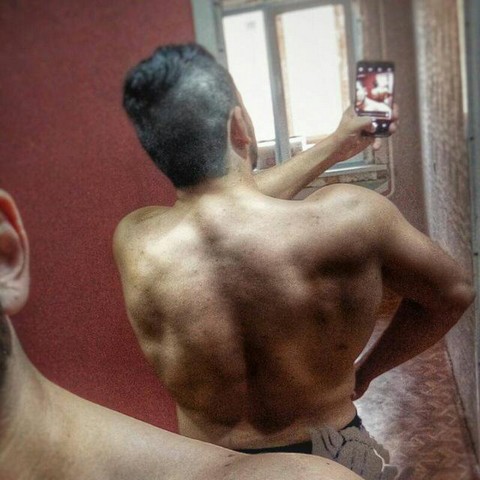 Дневник Самомотивации