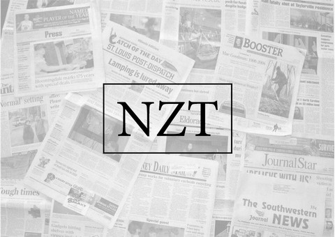 NZT