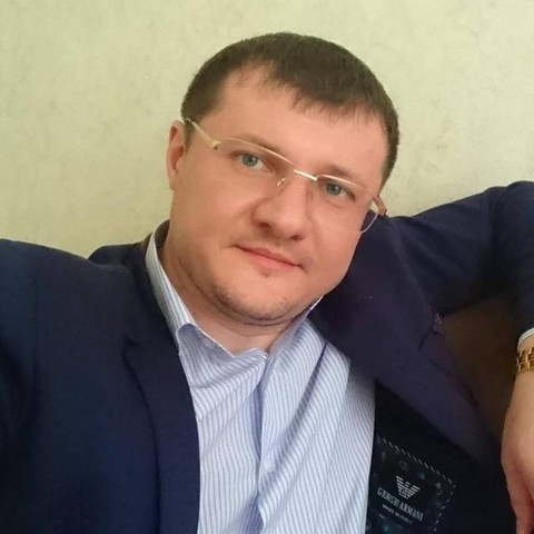 Авторский канал "Опыт Миллионера"