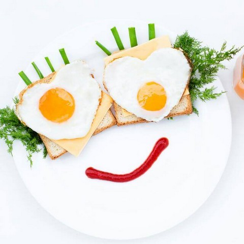 Говим вкусно