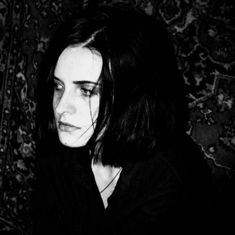 Depressive Black Metal