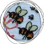 Вышивайнер