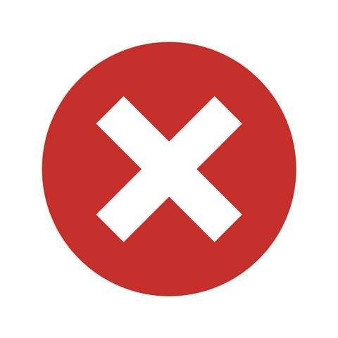 Советчик Х. Лайфаки.