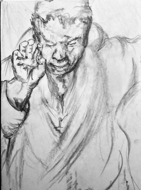 Шок Будущего