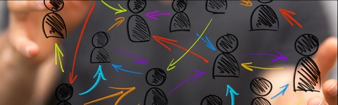 Андеграунд капиталиста