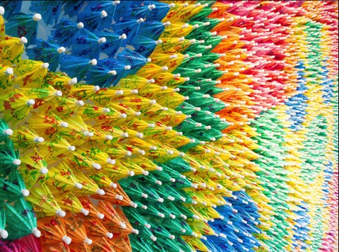 Детские и подростковые фестивали и конкурсы.