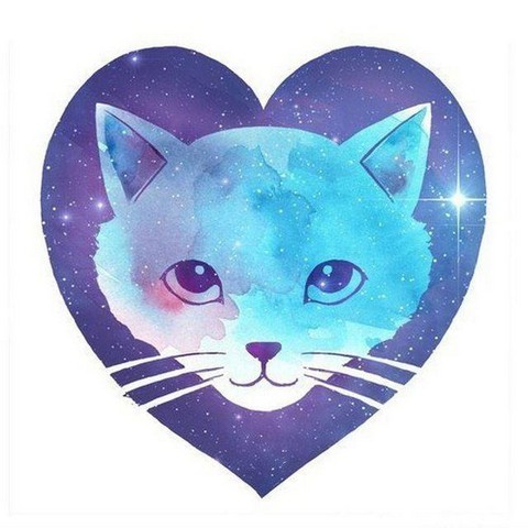 Есть опрос!