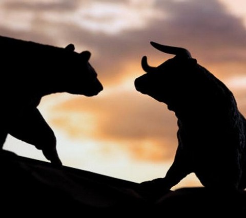 Союз trade | Форекс обзор | Торговые сигналы