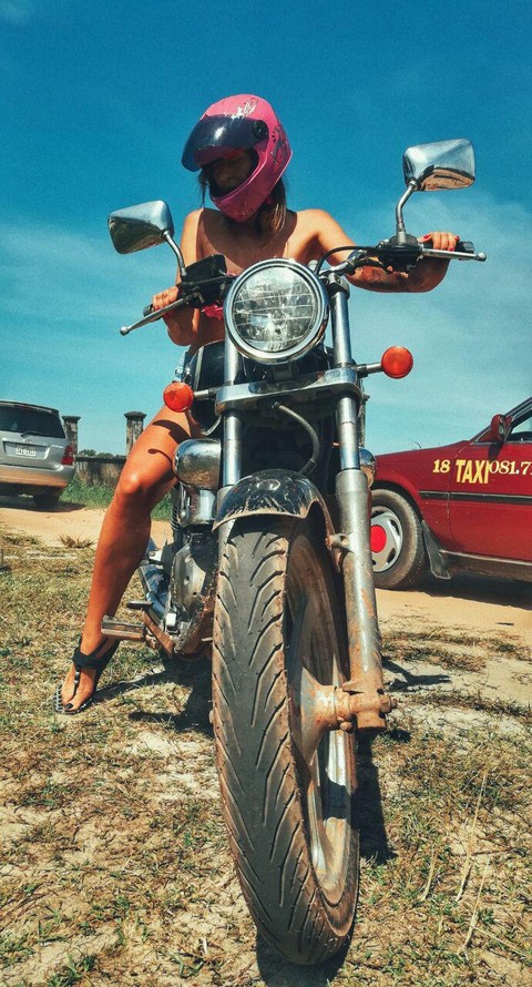 Камбоджийка