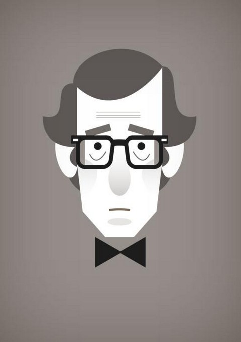 Советы сценаристу