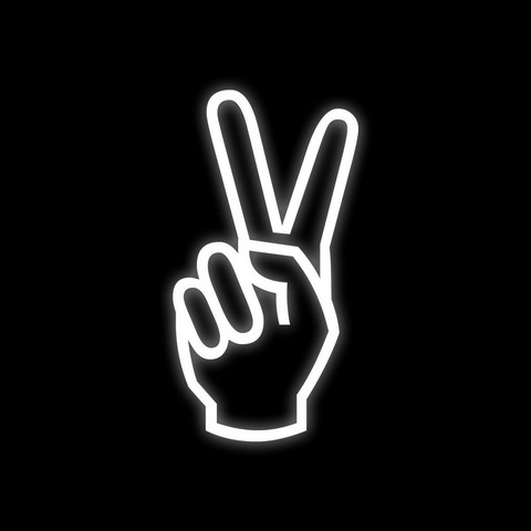 Вторичный контент