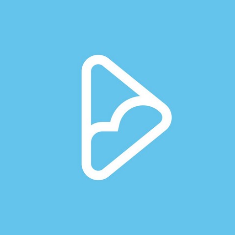 Видеомаркетинг