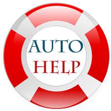 АвтоПомощь