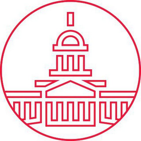 Карта города