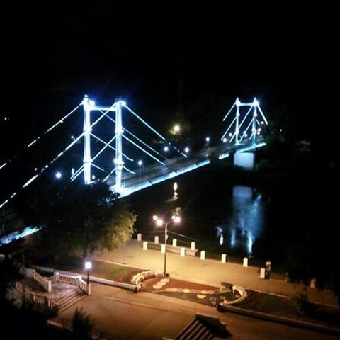 Оренбург онлайн