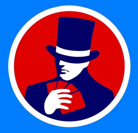 Обмани меня