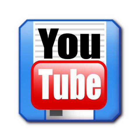 Youtube_saver_bot