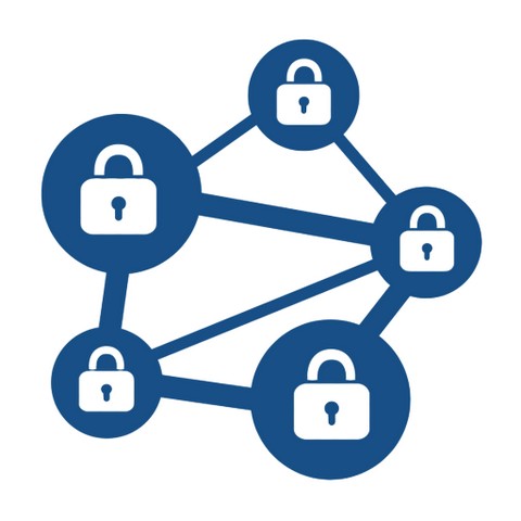 Блокчейн для маркетинга