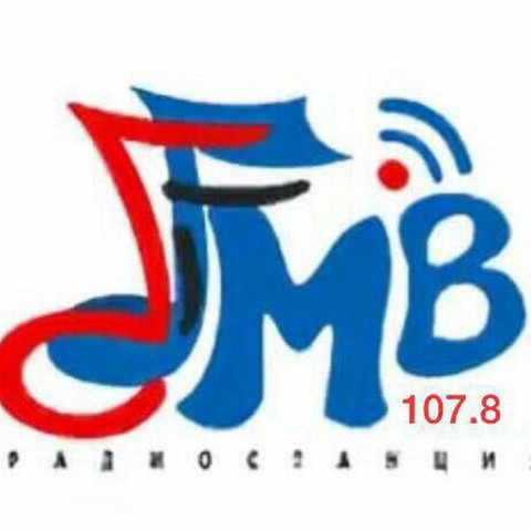 "Милицейская волна"