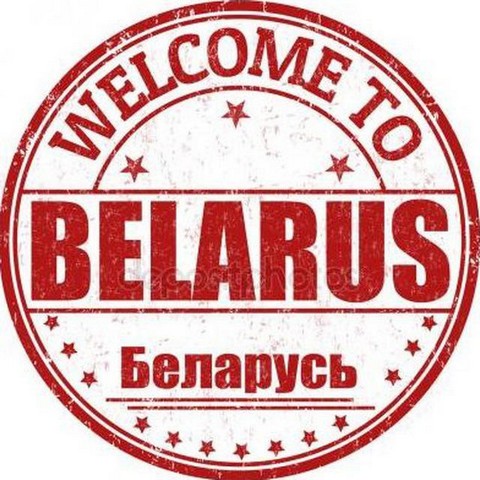 Бульбашия ONLINE ©