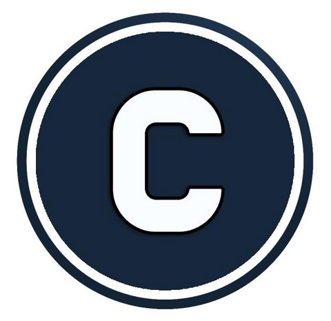 Спортивные новости