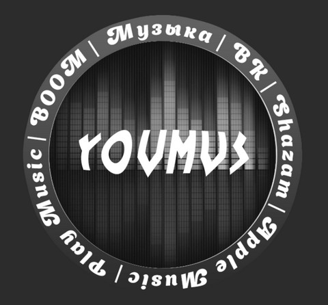 Ваш плеер в Telegram