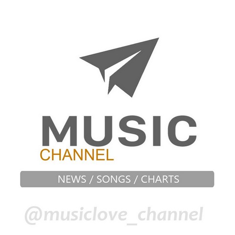 Music Channel #1