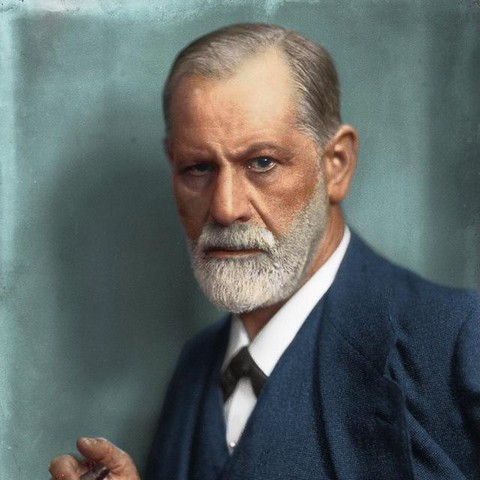 Тонкий Психолог