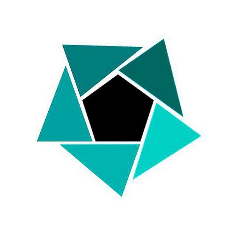 Точка. Бизнес Журнал