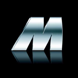 Мужское пространство