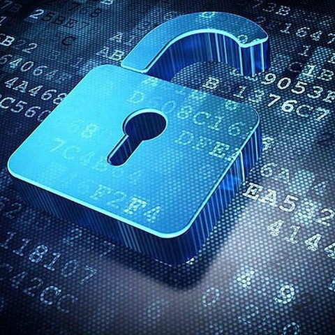 Cryptovik - Новостной портал о криптовалютах и бесплатный обменник.