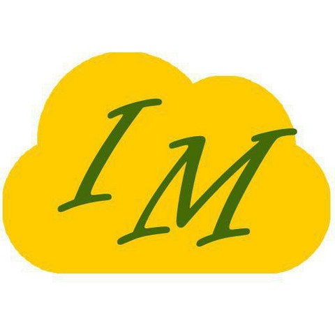 ИТ-это просто